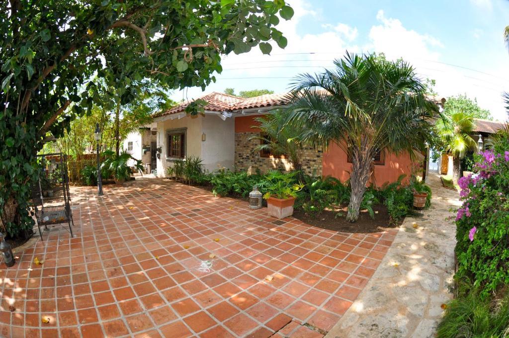 Sun Reef Village On Sea Willemstad Pokoj fotografie